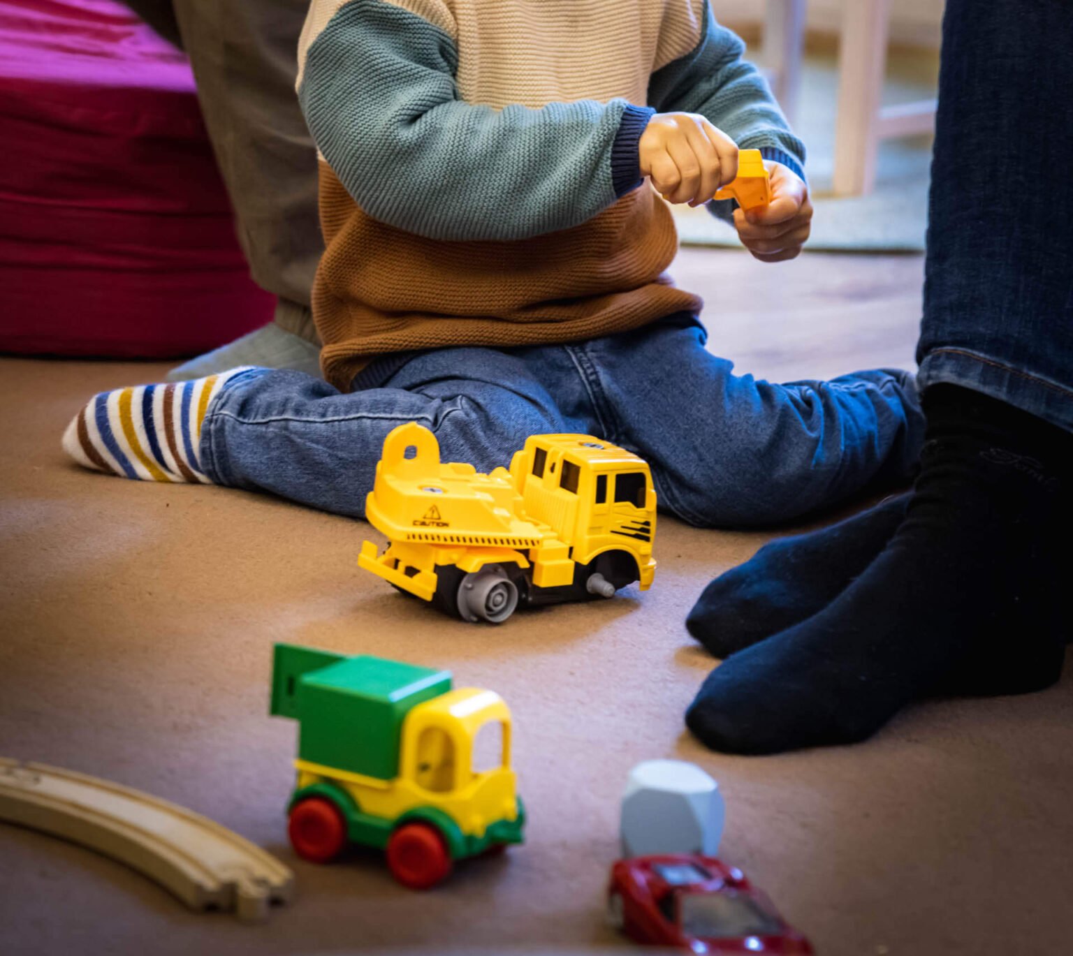 oviselet_ovivaro_budapest_12