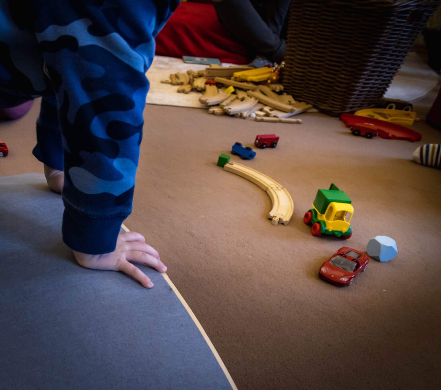 oviselet_ovivaro_budapest_14