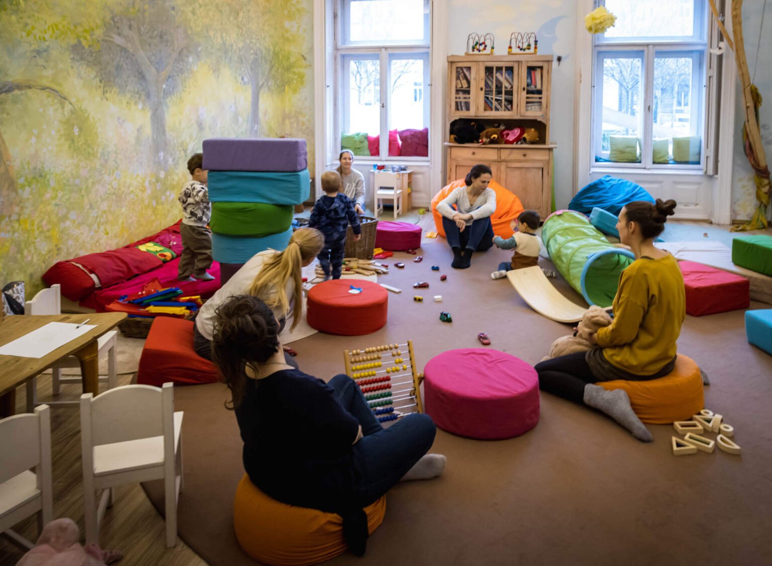 oviselet_ovivaro_budapest_4