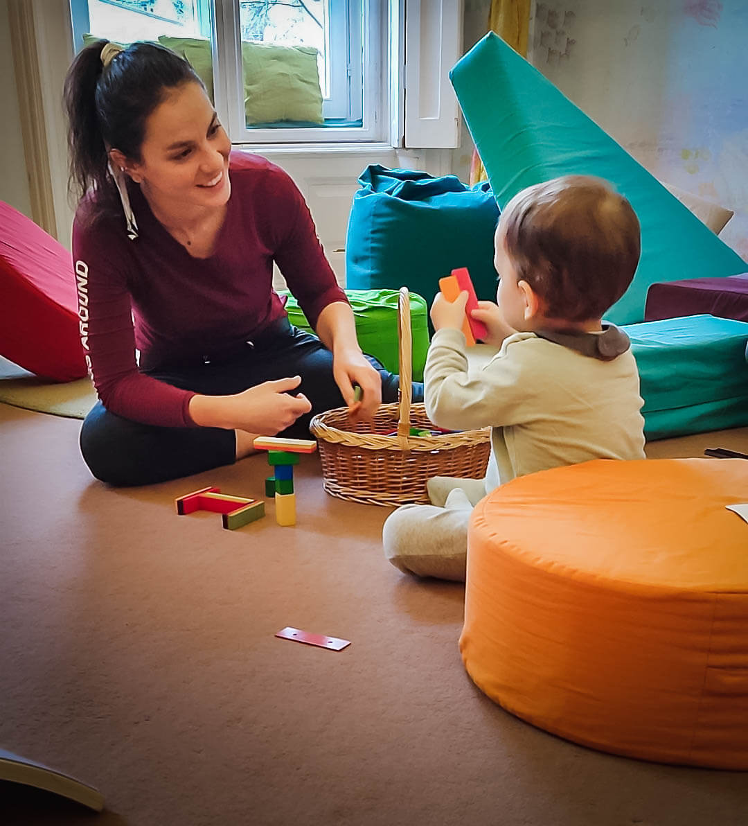 ovisleet_ovivaro_budapest_23